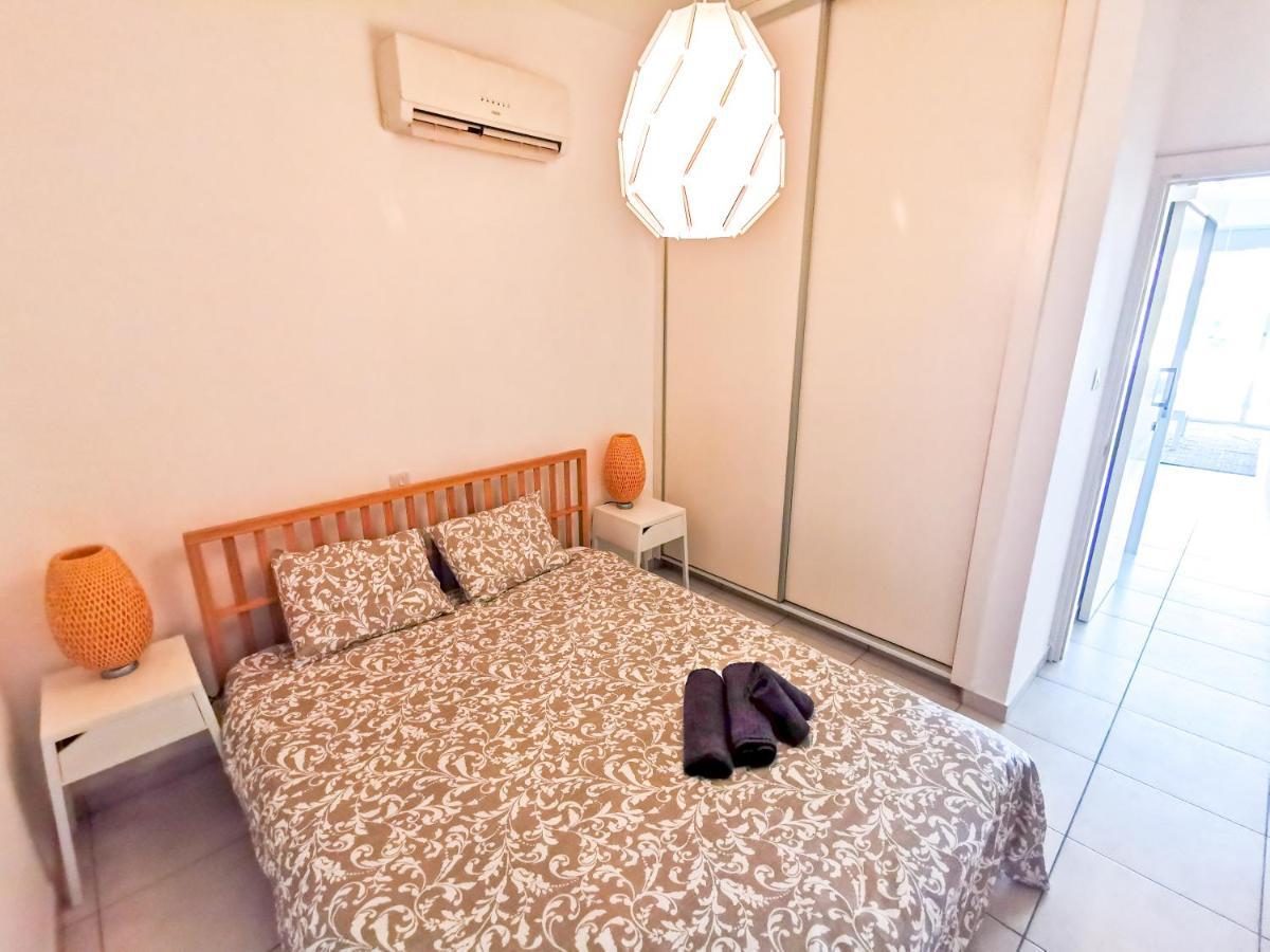 Happy Day Dreamer Apartments ピラ エクステリア 写真